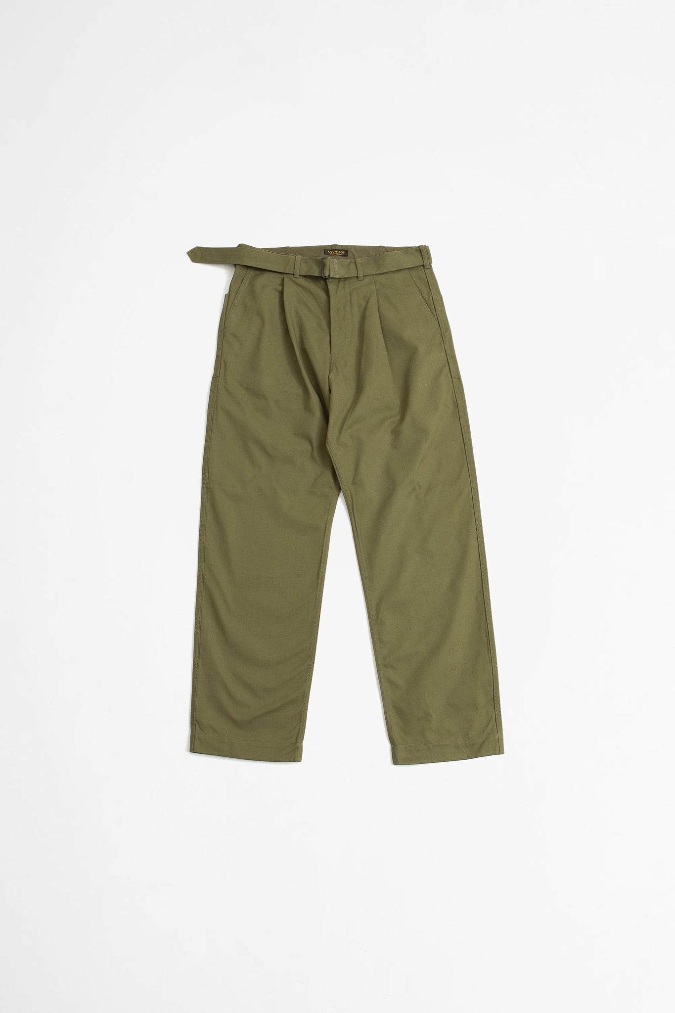 Trousers – SPORTIVO STORE