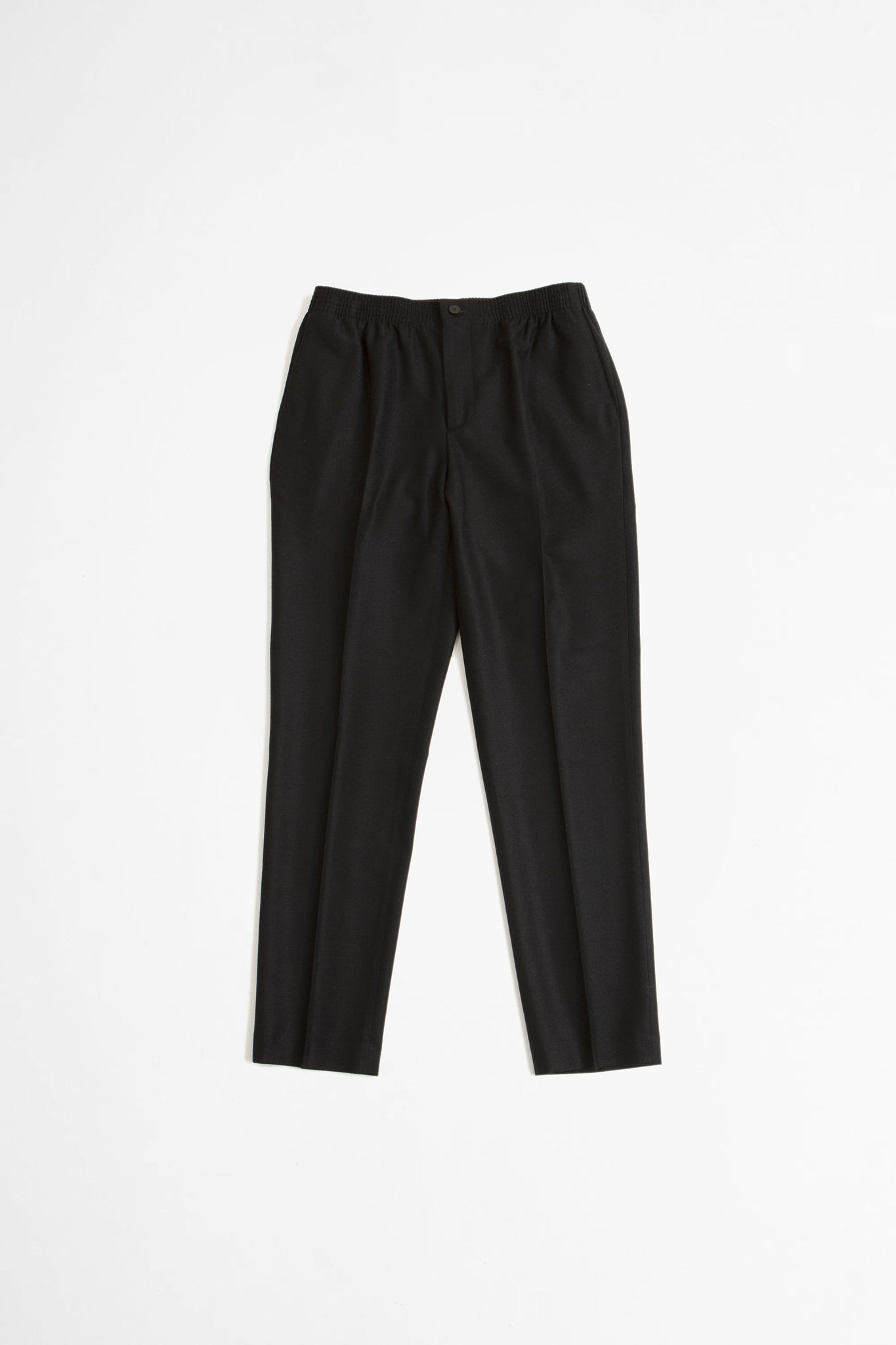 Trousers – SPORTIVO STORE