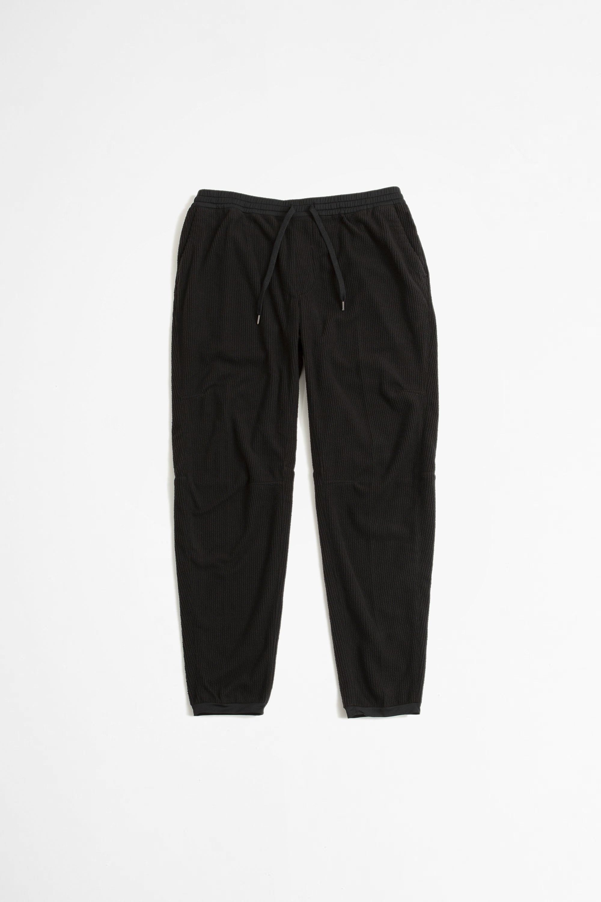 の卸・仕入れ 【ｓｏｅ】Ｓｐｏｒｔ Ｓｌａｃｋｓ | cubeselection.com