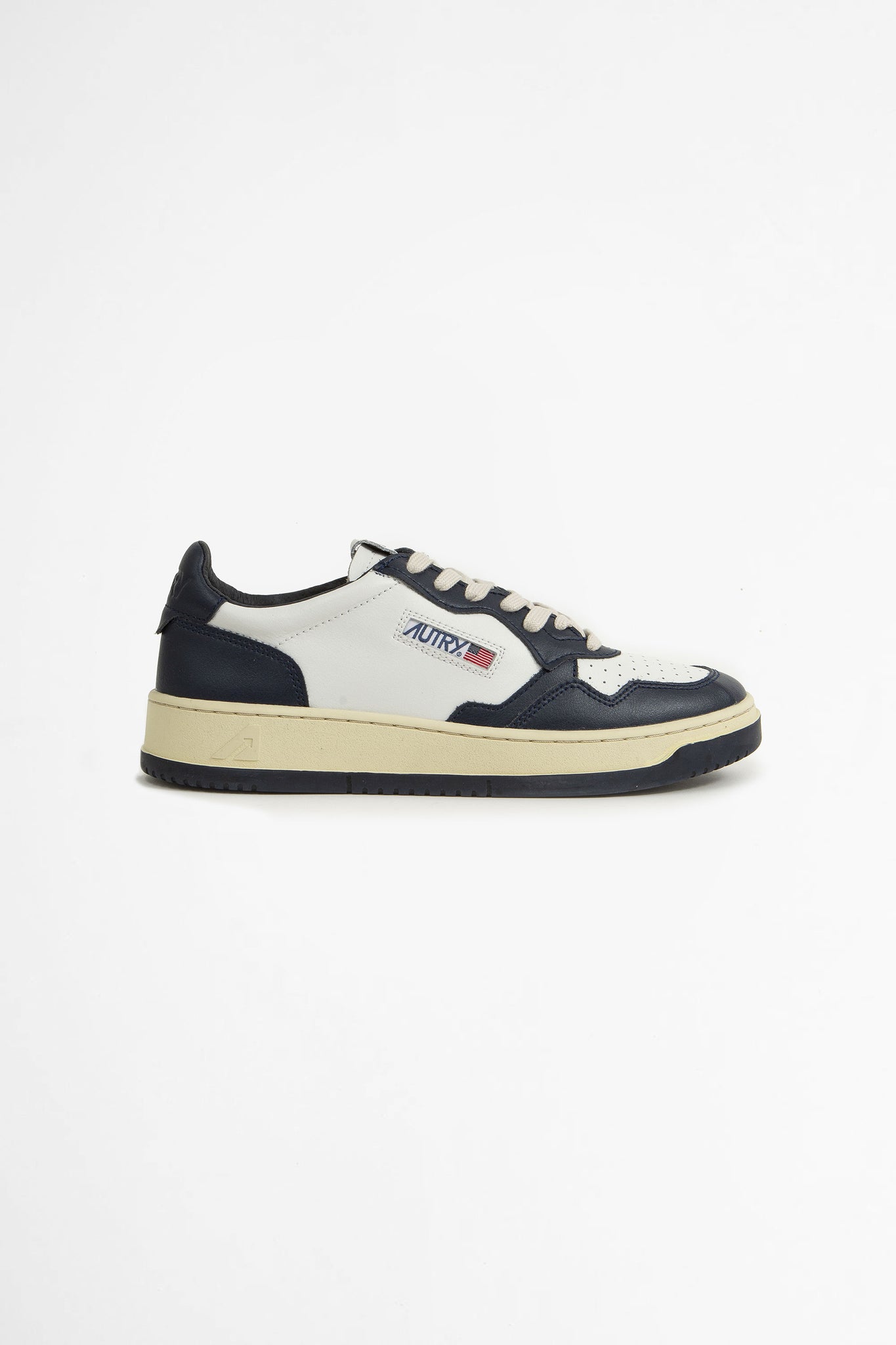 Footwear – SPORTIVO STORE