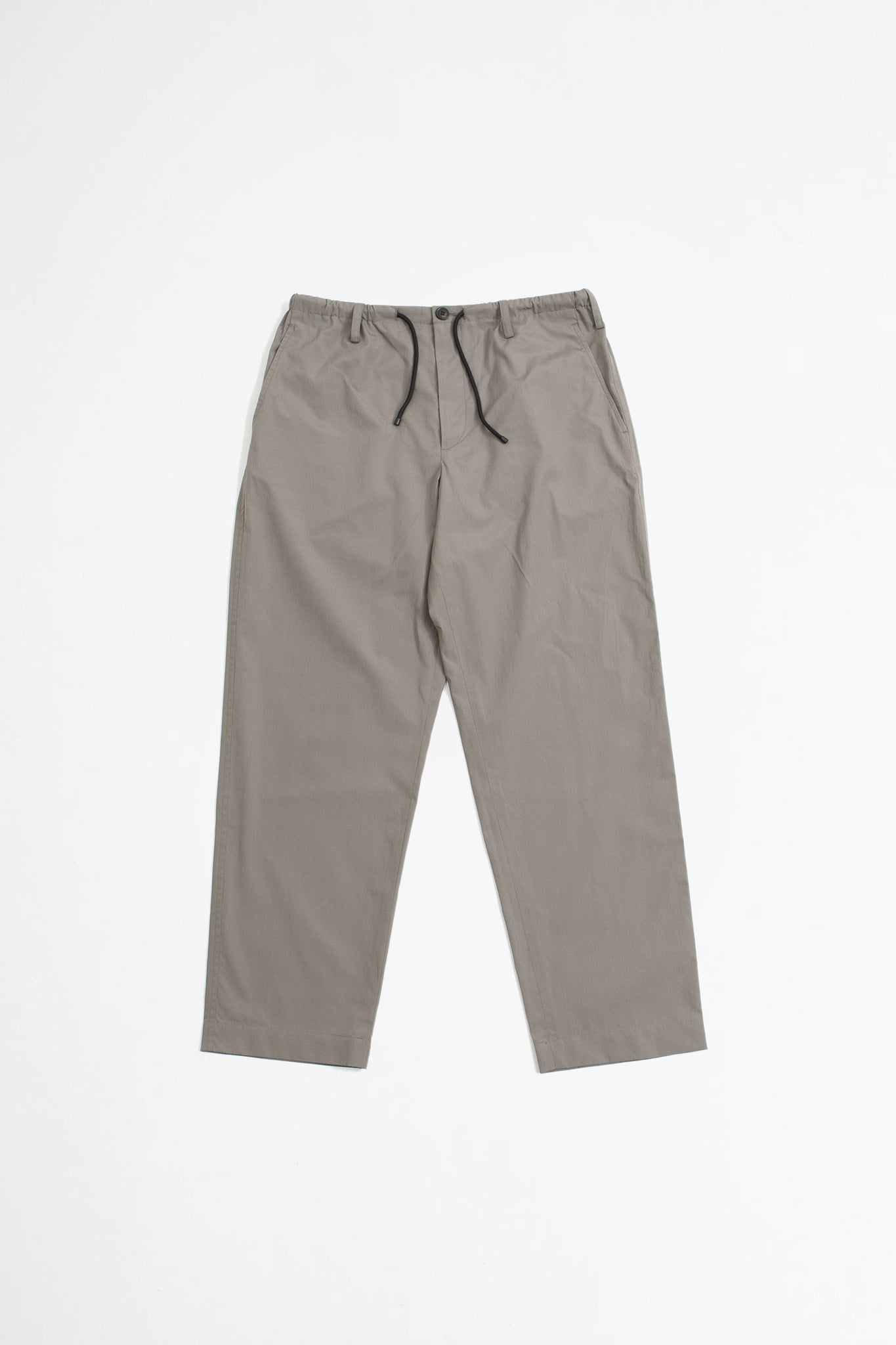 Trousers – SPORTIVO STORE