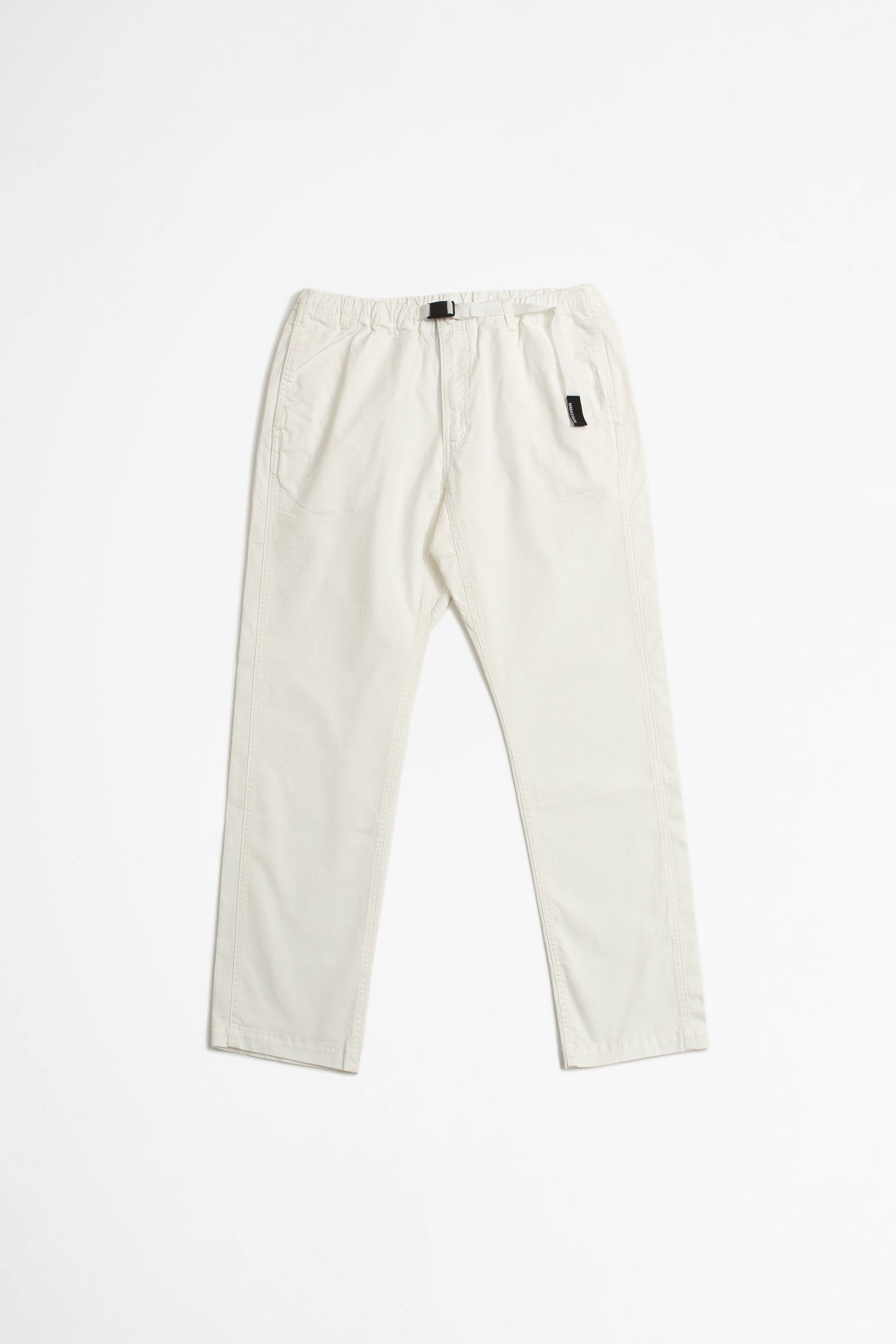 海外販売× OVY Cordura Nylon Stretch Easy Pants M | www.tegdarco.com