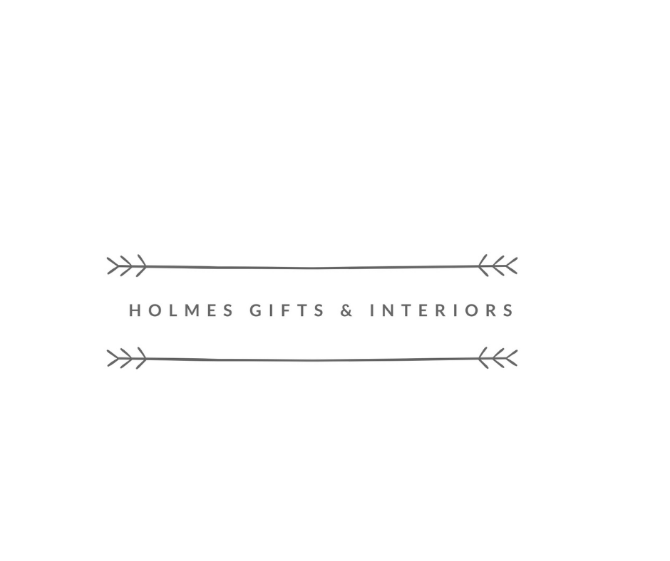 Holmes Gifts and Interiors