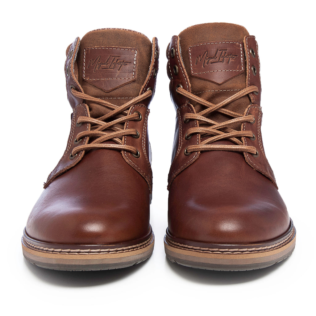 ethical winter boots