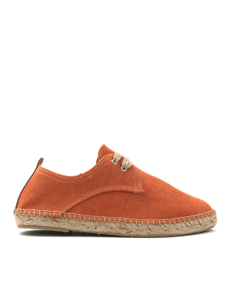 espadrilles men