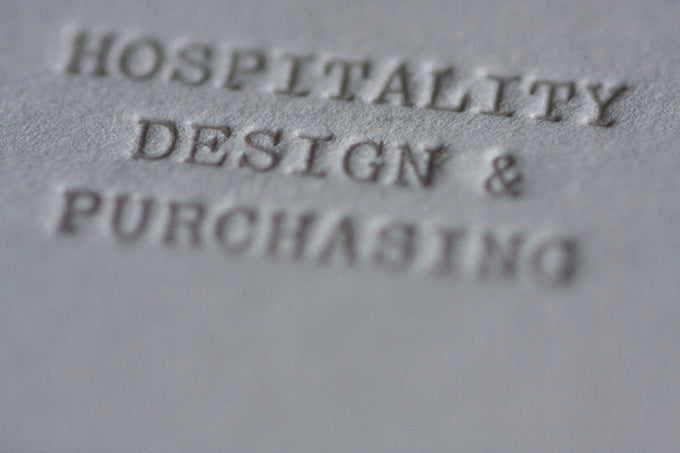 letterpress business cards crane lettra 220lb boulder denver lafayette colorado interior design