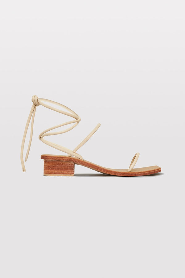 St. Agni | Sandals