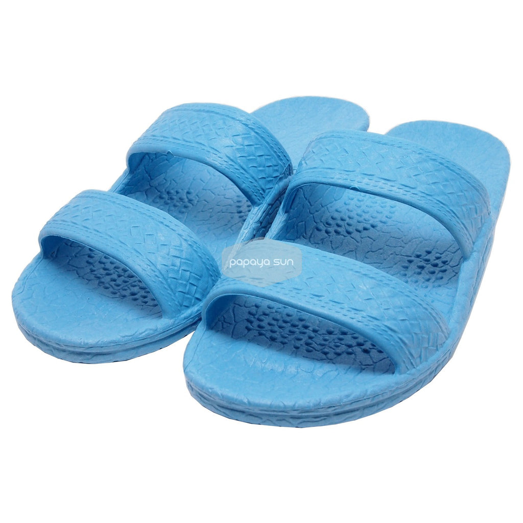 jandals in stores