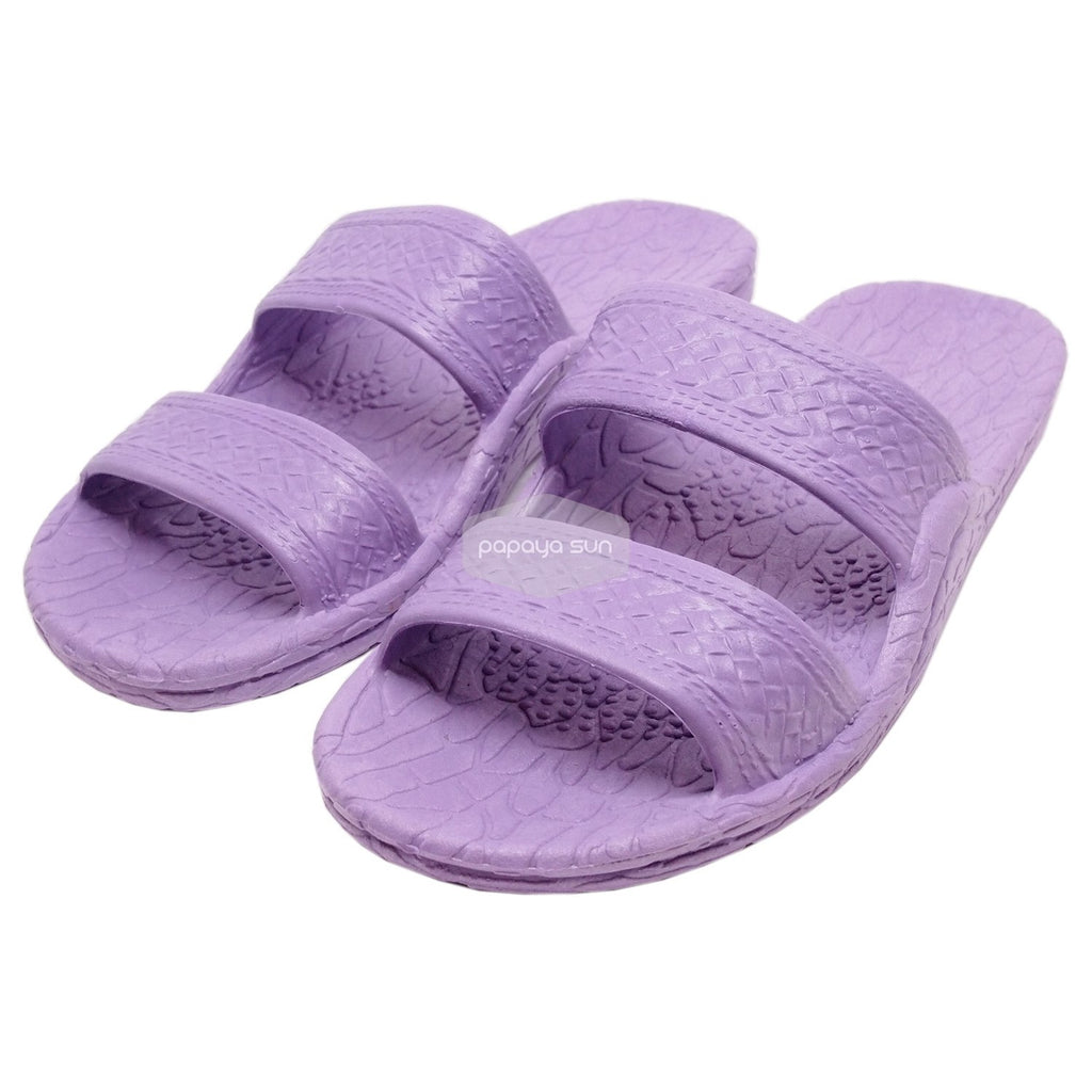 Buy > pink jandals > in stock