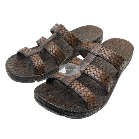 Pali Hawaii Sandals – PapayaSun