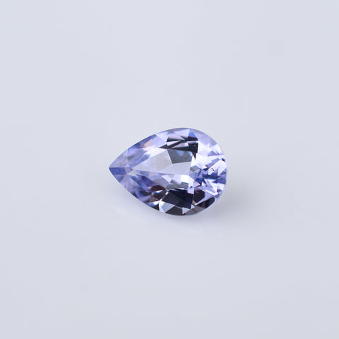 Vietnamese Lavender Spinel