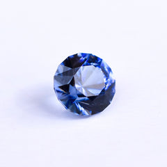 benitoite