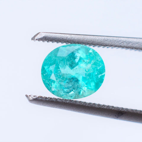 Paraiba