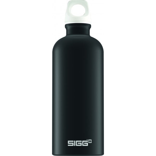SIGG Traveller Classic Water Bottle 0.6L – FelixBike