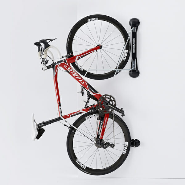 steadyrack classic bike rack