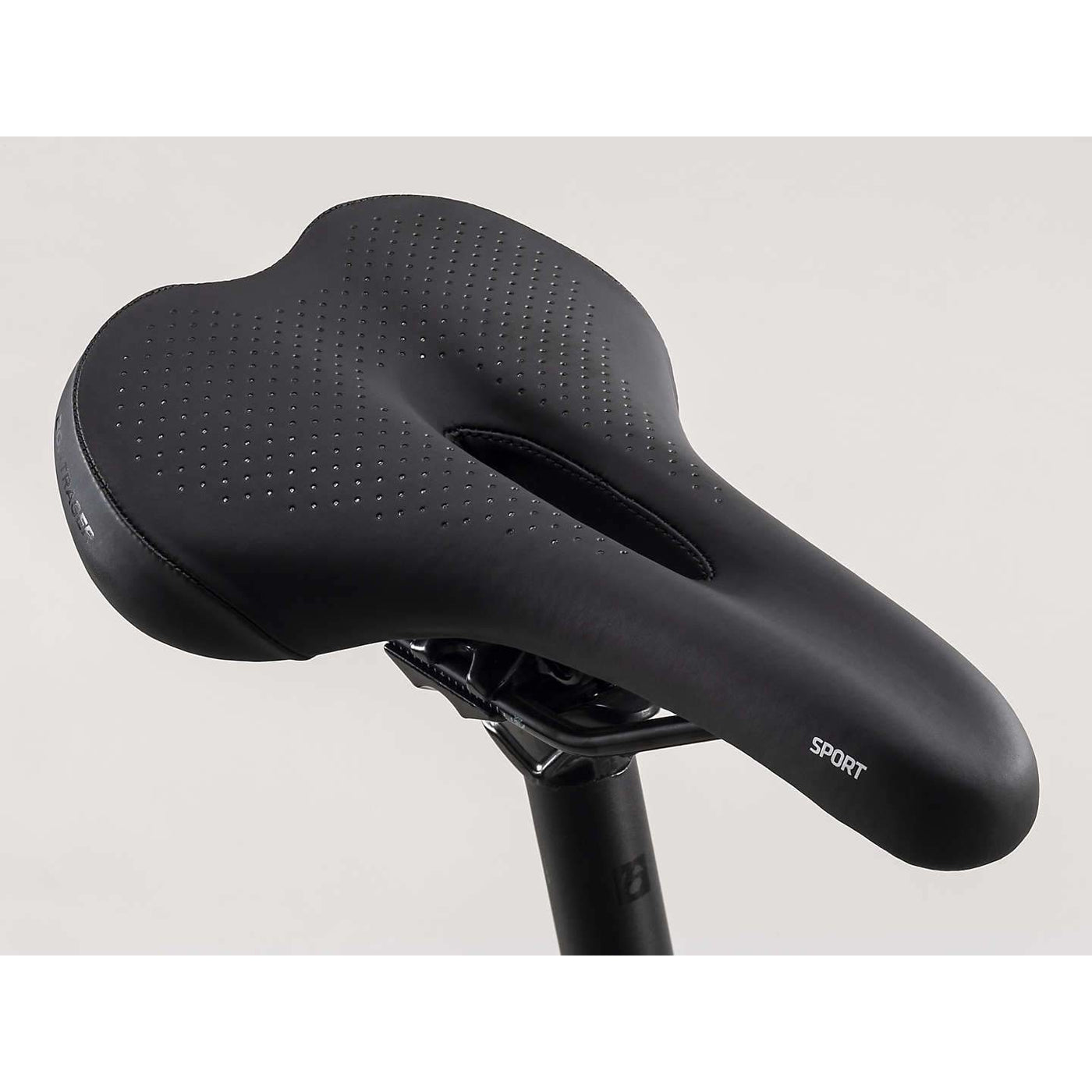 fx 2 disc women's stagger