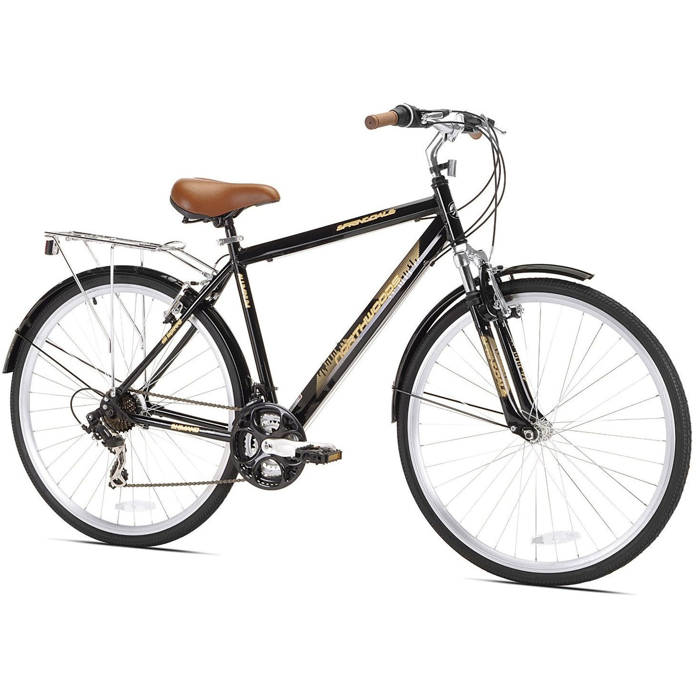 buy fixed gear bike