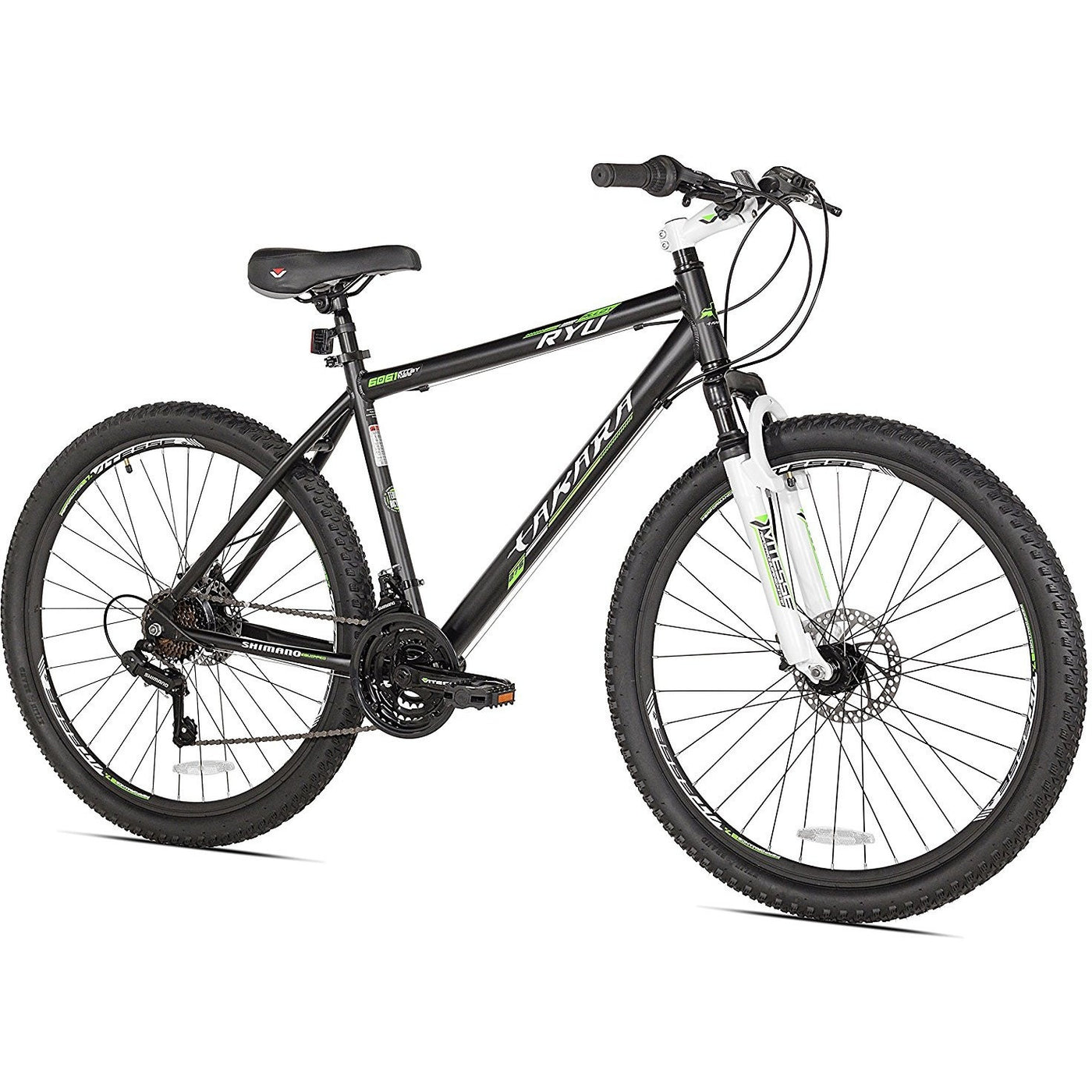 giant cypress bike womens