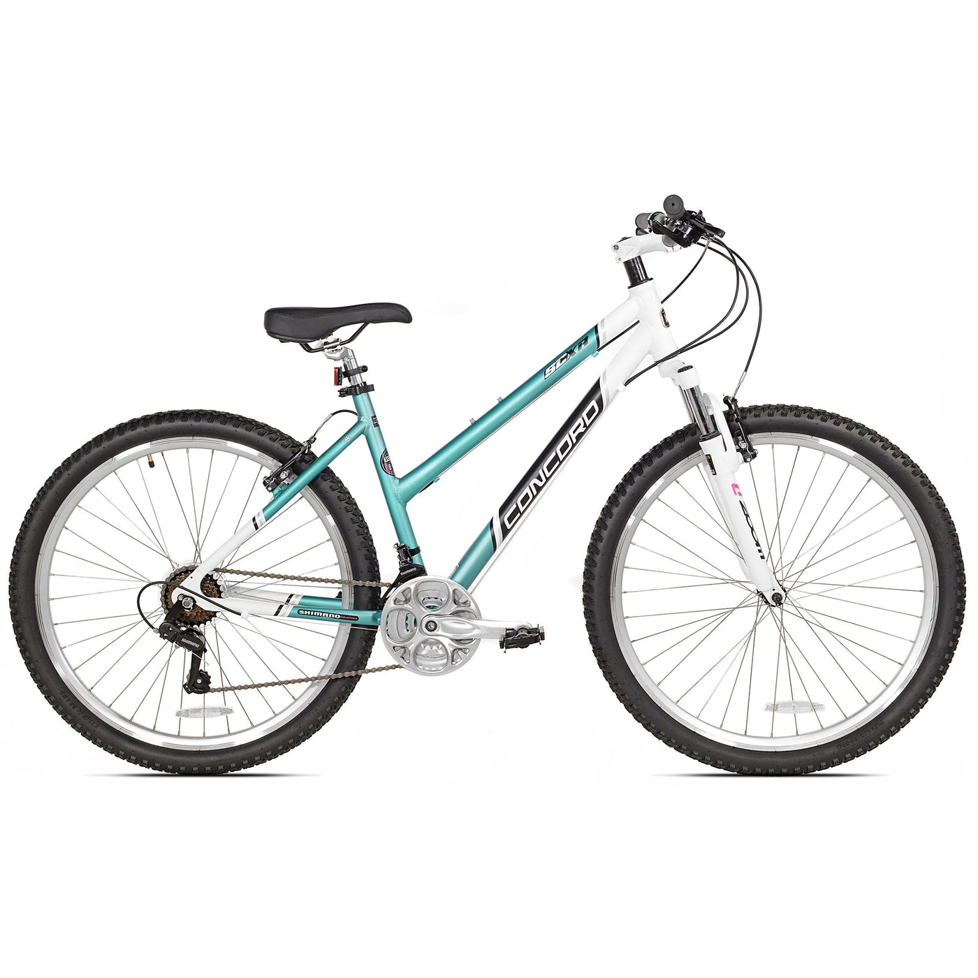 womens 27.5 mountain bike