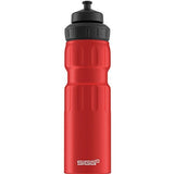 Sigg wmb