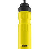 Sigg wmb