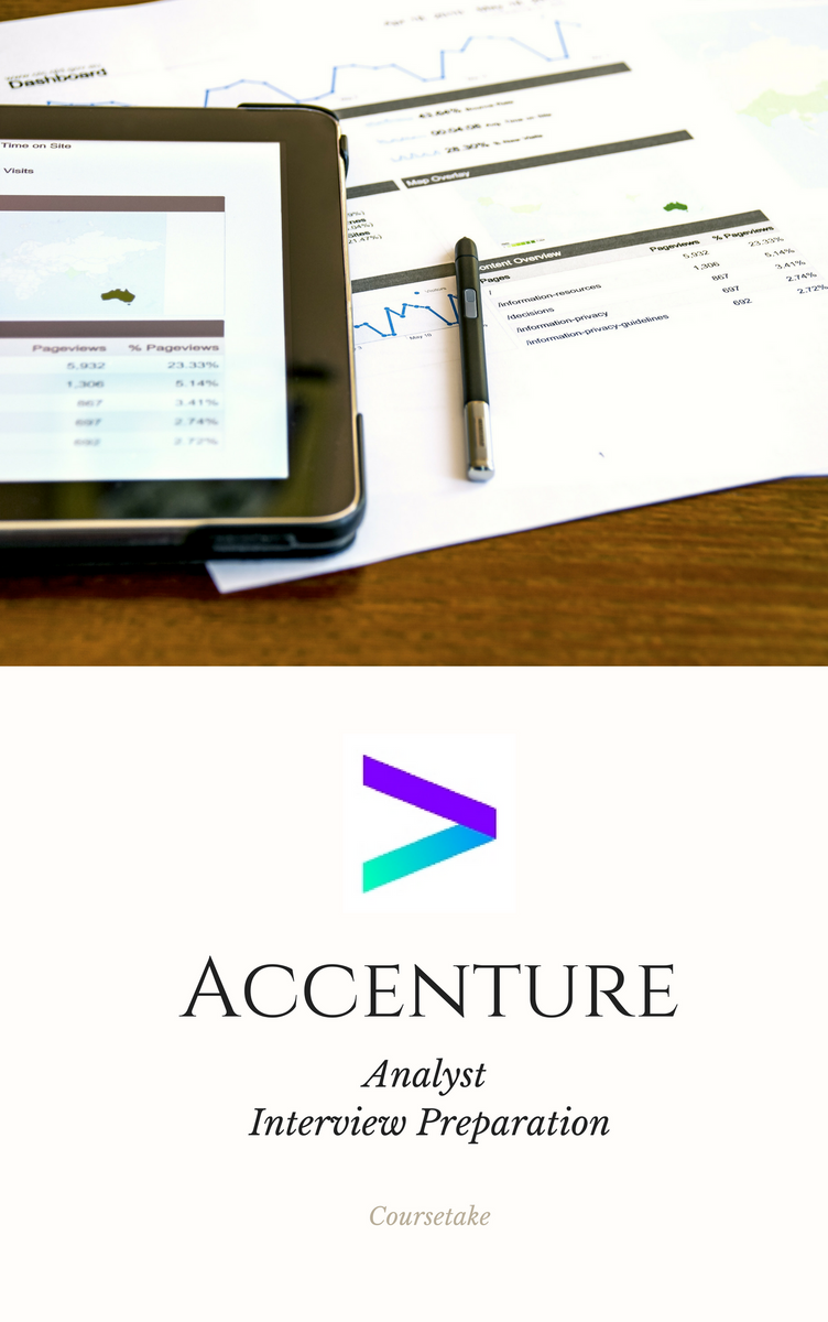 accenture-analyst-interview-preparation-study-guide-coursetake