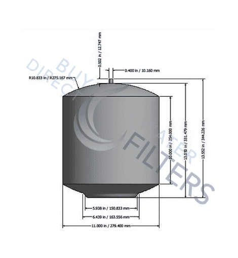 Ro System Watts Premier Wp 4v Manifold Voc Buy Direct Water