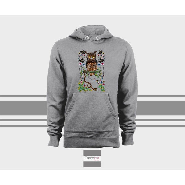 cute graphic hoodies