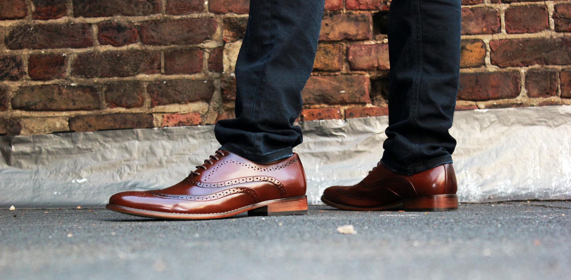 mens_brogues_banner