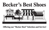 Becker's Best Shoes 2021 Business Profile