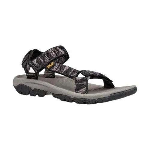 HURRICANE XLT2 Teva