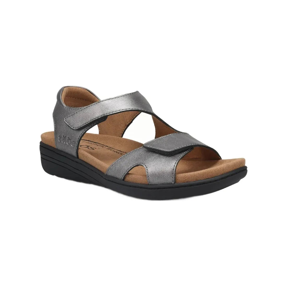 Serene TAOS FOOTWEAR, INC