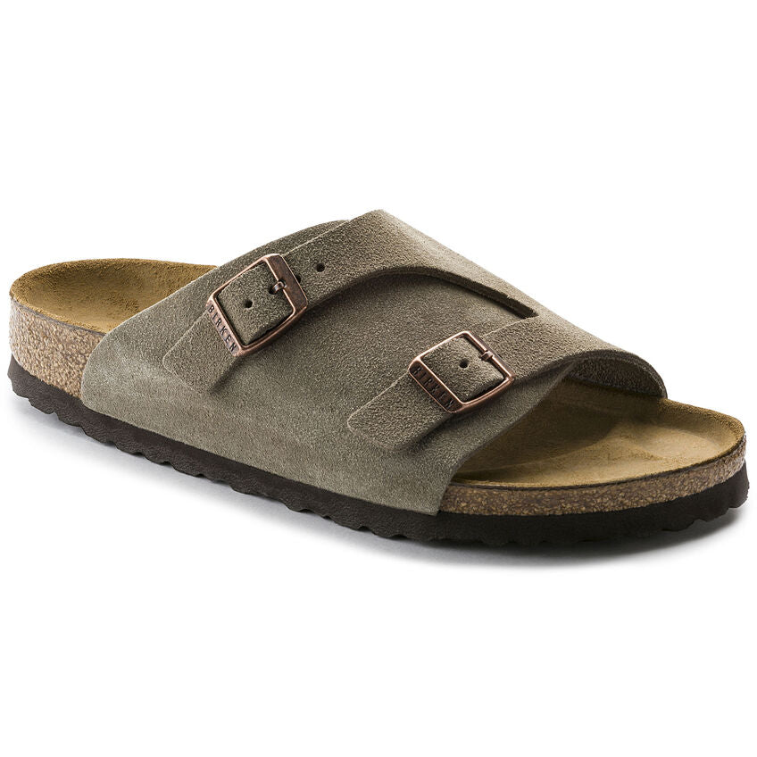 Zurich BIRKENSTOCK USA