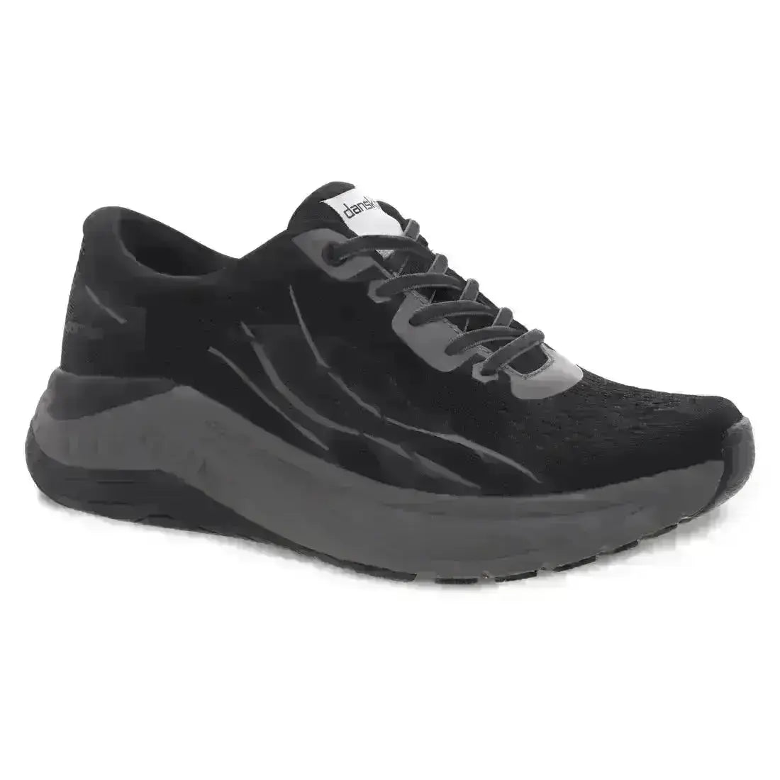 Dansko shoes Pace Performance Sneaker Dansko