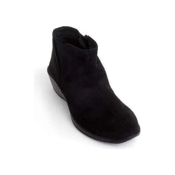 Luana Boot Arcopedico