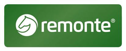 Remonte Logo