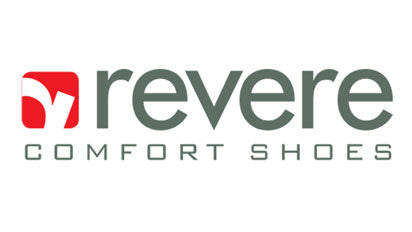 Revere Logo