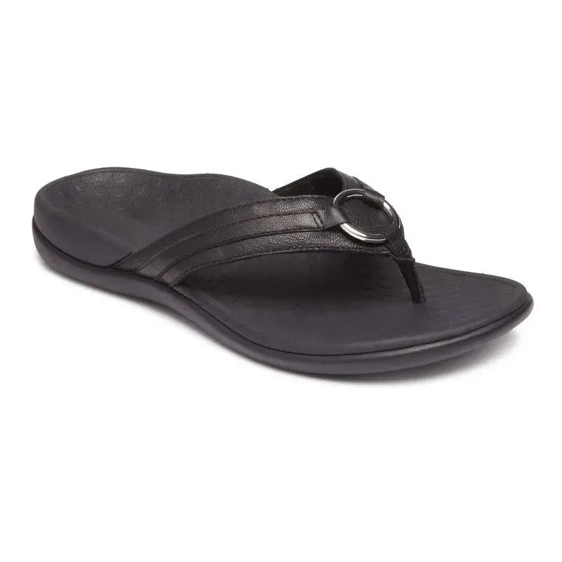 TIDE ALOE - Black Vionic