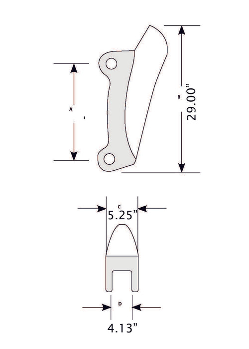 CAT 1U3644