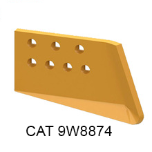 CAT 9W8874