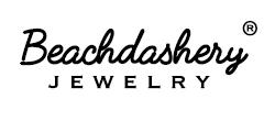 Beach Jewelry made with your Favorite Sand – Beachdashery® Jewelry