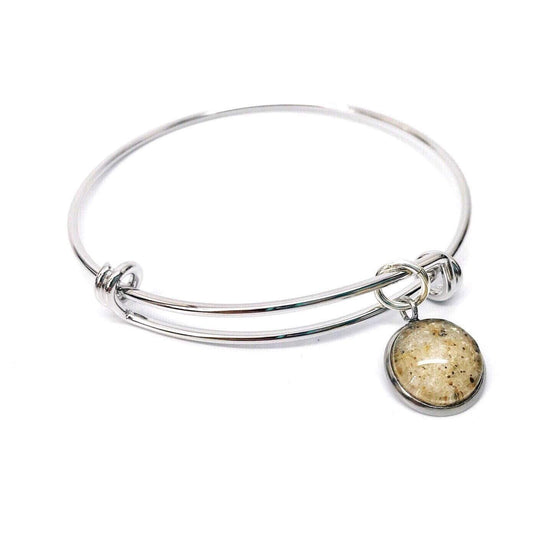 Bangle Bracelet – Beachdashery® Jewelry