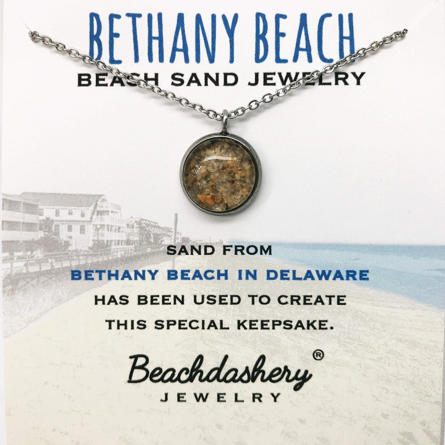 Bangle Bracelet – Beachdashery® Jewelry