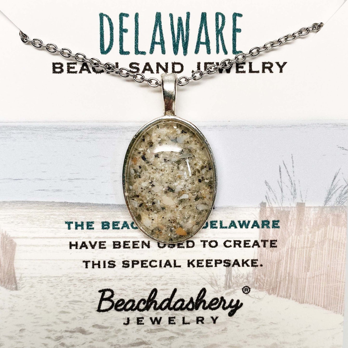 Bangle Bracelet – Beachdashery® Jewelry