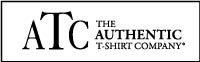 ATC Brand Logo