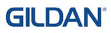 Gildan® Brand Logo