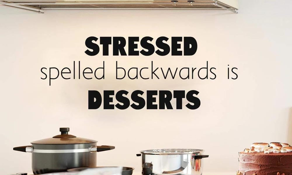 Kitchen Quotes