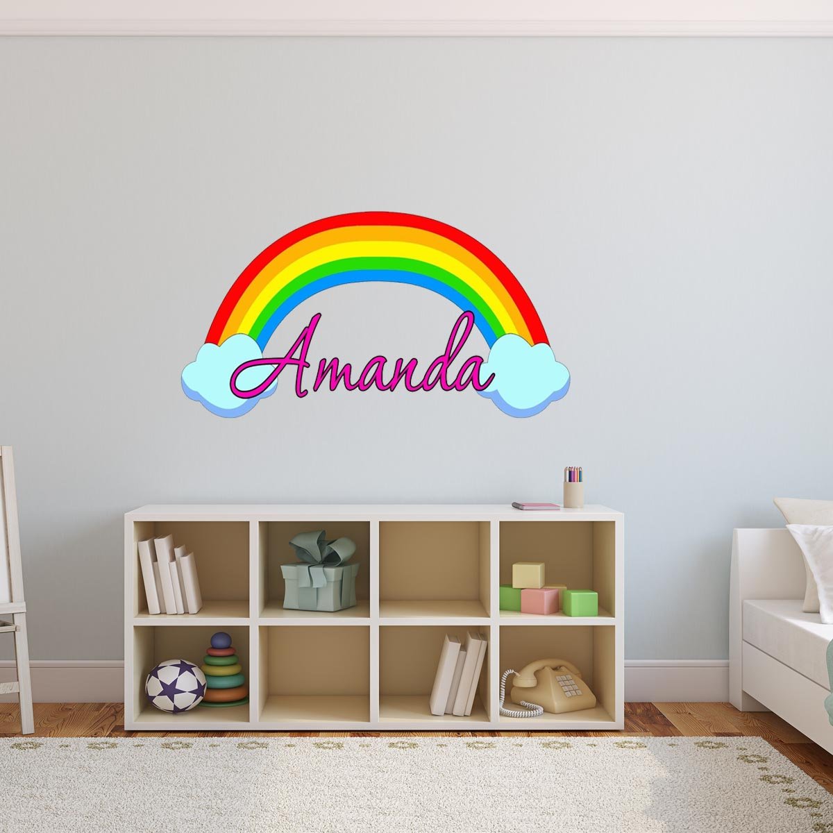 Wordwall rainbow 7. Rainbow Wall. Mix-Decor Радуга цена. Мат настенный "Радуга" DNN.