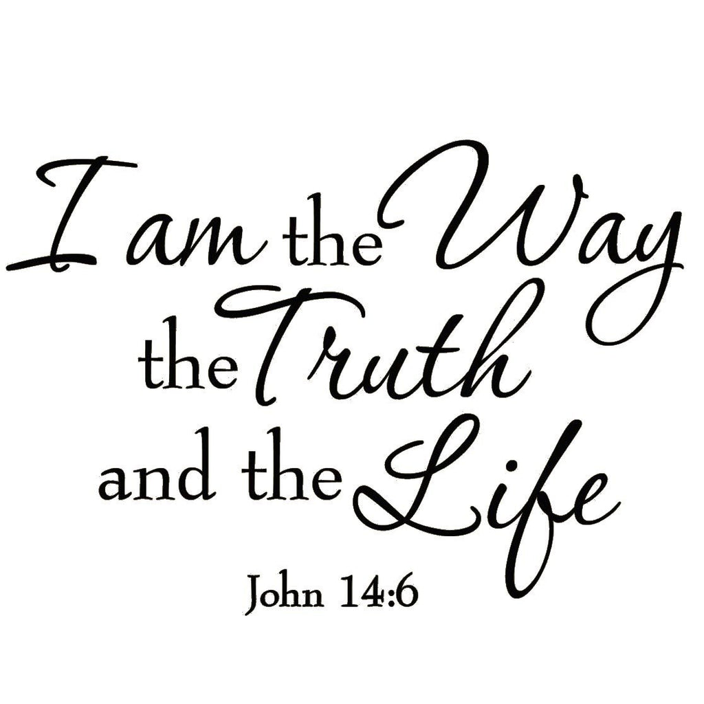 I Am The Way The Truth And The Life Amazon 1 1024x1024 ?v=1571306242