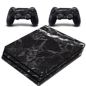 playstation 4 cover